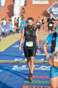 BIB: 2104
                            <button type="button" onclick="openModal(22767020)" class="btn btn-primary btn-sm float-right btn-popup" data-toggle="modal" data-target=".modal-high-quality">
                        <i class="fas fa-shopping-cart"></i> Add to Cart
                    </button>
                                            <button type="button" onclick="isThisMe(22767020, true)" class="btn btn-success btn-sm float-right btn-popup btn-isme hidden" data-toggle="tooltip" data-placement="bottom" title="นี่คือรูปของคุณใช่ไหม คลิกที่นี่เพื่อเอาเข้าอัลบั้ม">
                        <i class="fas fa-plus"></i> Add to album
                    </button>
                    <button type="button" onclick="isThisMe(22767020, false)" class="btn btn-warning btn-sm float-right btn-popup btn-isnotme hidden">
                        <i class="fas fa-ban"></i> Remove from album
                    </button>